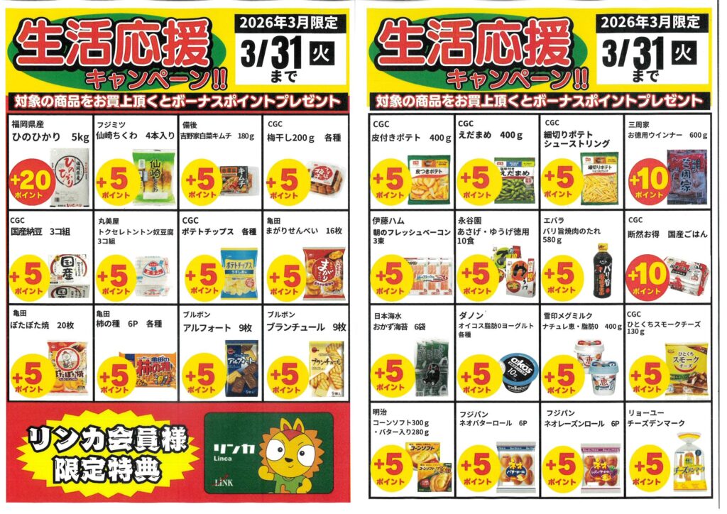 BP-40C36_20260225_111829_0001